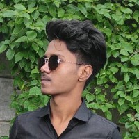 Aman Kushwaha