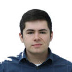 Garen Porter