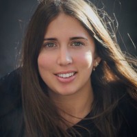 Núria Pons Roselló