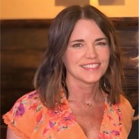 JULIE DORR