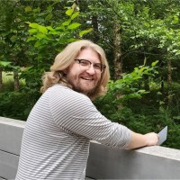 Jake Heagy