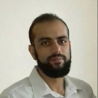 Sarmadh Quraishy