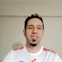 Kamil Akşit