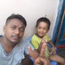 Rihu Jenaa