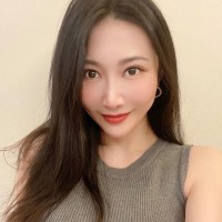 Daisy Lee