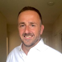 Dave Kirby
