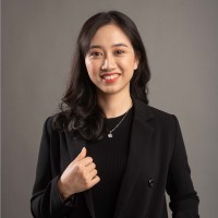 Thao Hoang