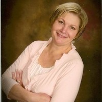Cindy Price