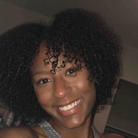 Mycah Davis