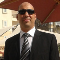 Usama Moamen