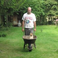 Kees De Rooij