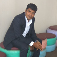 Sridhar V.S