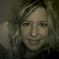 Debby Lakmaker