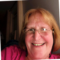Michelle Foley