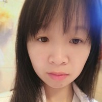 王美琴