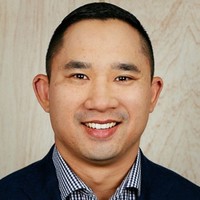 Paul Nguyen