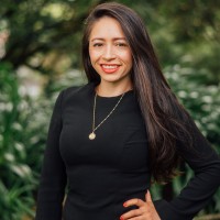 Rosa Solano