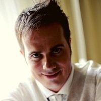 Peter Nolle