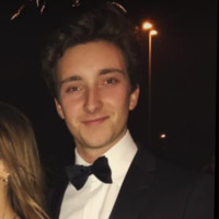 Lucas Sindlev