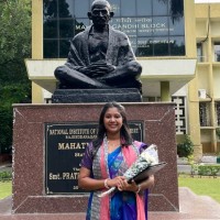 Shailey Sweta