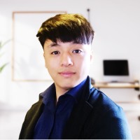 Tony Ly