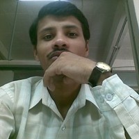 Kamal Mandal