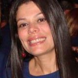Fatima Cristina da Silva Sobral Passos
