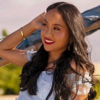 Dara Édina S. Morais