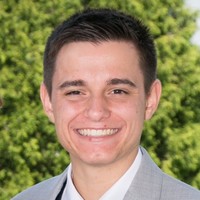Andrew Shrock