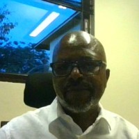 Jotham Mwangombe