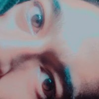 Hamizan Hamid