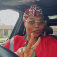 Ebonee Stephens