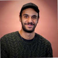 Elias Saliba