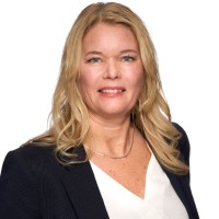 Sofie Forsström Tillberg