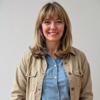 Kelly Long