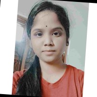 Sephali Pradhan