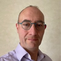 Laurent Alves de Paiva