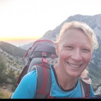 Urška Pagon