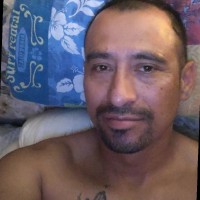 Erick Godoy