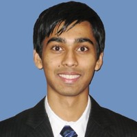 Anik Nath