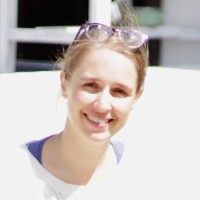 Barbara Pomiechowska