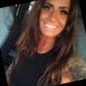 Rebecca Cruse