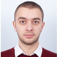 George Robert Ungureanu