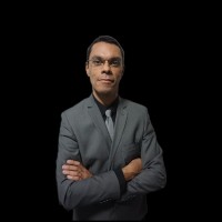 José Hélio de Souza