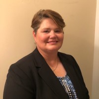 Jones Christy