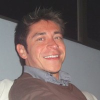 Héctor López Balderas