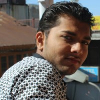 Shoaib Hassan