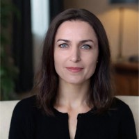 Viviane Stelmach