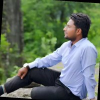 Mo Shadab