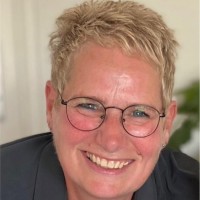 Yvonne Breekveldt